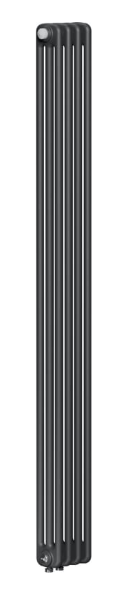 RIFAR TUBOG TUB 3180-04-DV1-TI (Титан)