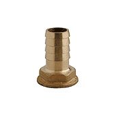 Штуцер с внутренней резьбой Rinaldi & Pettinaroli DN20xD20 G 3/4 F x 20