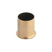 Усилительная втулка Rinaldi & Pettinaroli для PE трубы D.40x3,7mm