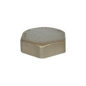 Заглушка с внутренней резьбой Rinaldi & Pettinaroli 15 G 1/2"F