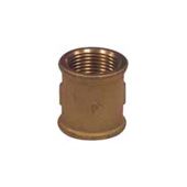 Муфта Rinaldi & Pettinaroli 50 G 2