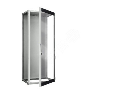 Шкаф сетевой RITTAL DK-TS 800x2000x600мм