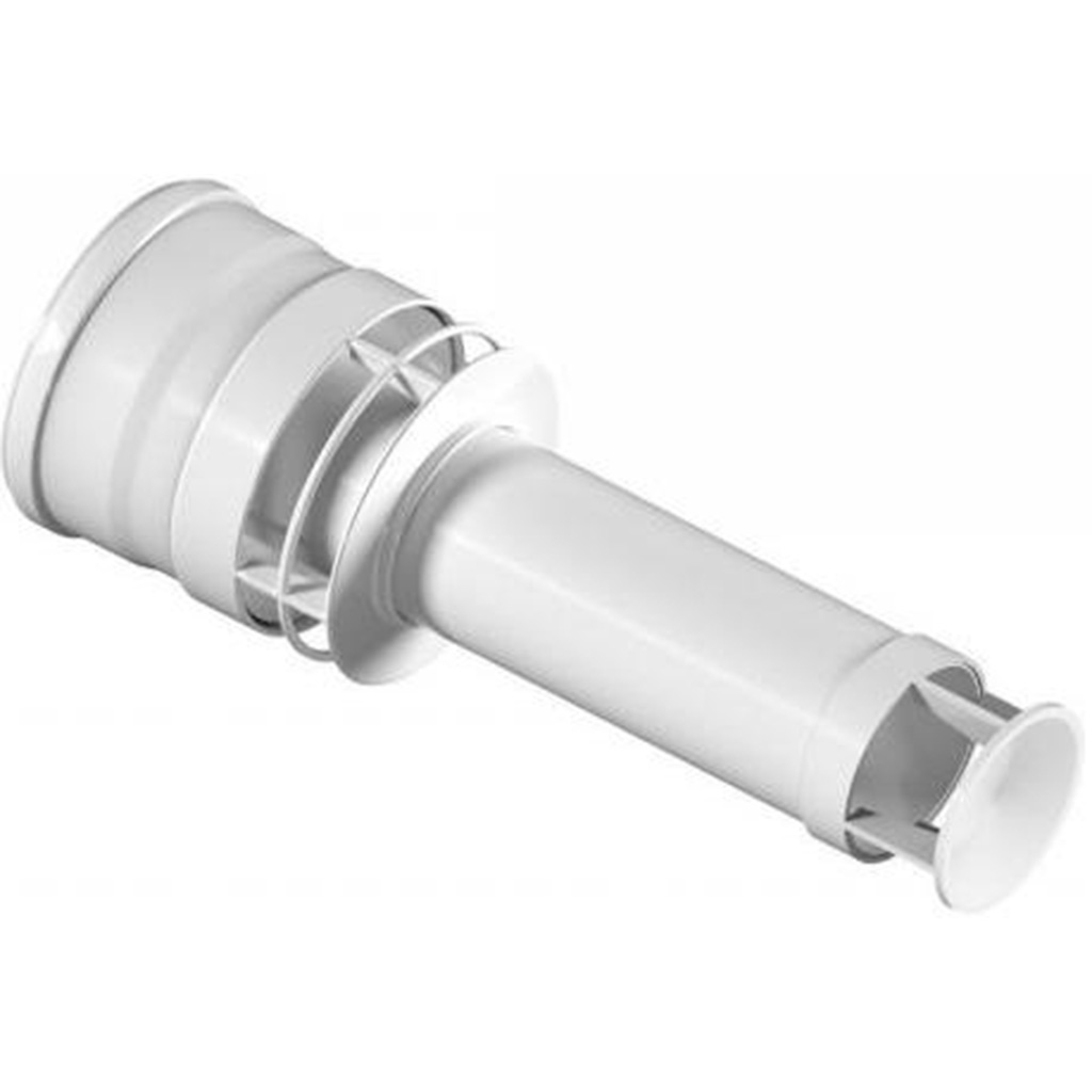 Наконечник антилед ROMMER RCA-6010 60/100 (насадка)