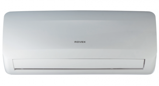 Сплит-система Rovex AST-12HE MIRA N