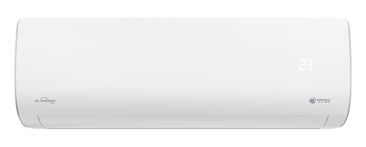 Инверторная сплит-система Royal Clima серии ARIA DC Inverter RCI-ARE35HN (комплект) купить с доставкой по РФ