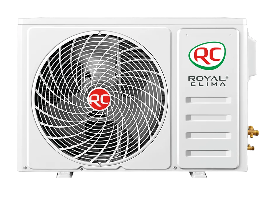 Наружный блок Royal Clima RC-AN70HN/OUT купить с доставкой по РФ