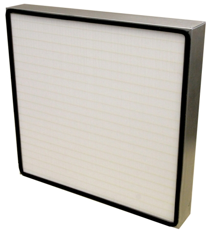 Фильтр Royal Clima F9 для RCS-650-P для Primo купить с доставкой по РФ