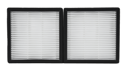 Сменная фильтрующая вставка "RCV-500 Carbon" для Royal Clima VENTO "RCV 500 купить с доставкой по РФ