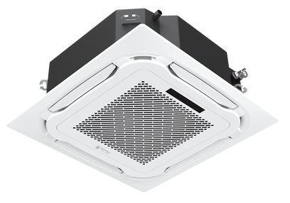 Кассетный кондиционер Royal Clima CO-4C 48HNXA/CO-E 48HNXA/pan8D2 купить с доставкой по РФ