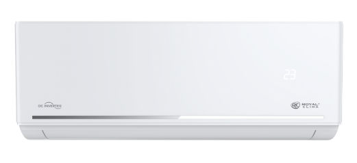 Инверторная сплит-система Royal Clima серии FELICITA Inverter RCI-FCE35HN (комплект) купить с доставкой по РФ