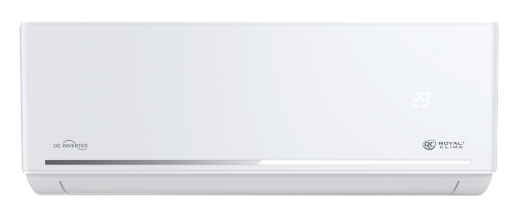 Внутренний блок мульти сплит-системы Royal Clima серии FELICITA Multi Flexi RCI-FС09HN купить с доставкой по РФ