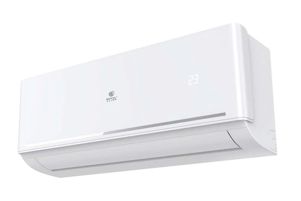 Внутренний блок Royal Clima RC-FC70HN/IN купить с доставкой по РФ