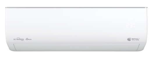 Инверторная сплит-система Royal Clima серии GLORIA INVERTER RCI-GLE28HN (комплект) купить с доставкой по РФ
