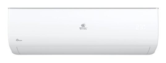 Классические сплит-системы Royal Clima серии GLORIA UPGRADE RC-GL70HN купить с доставкой по РФ