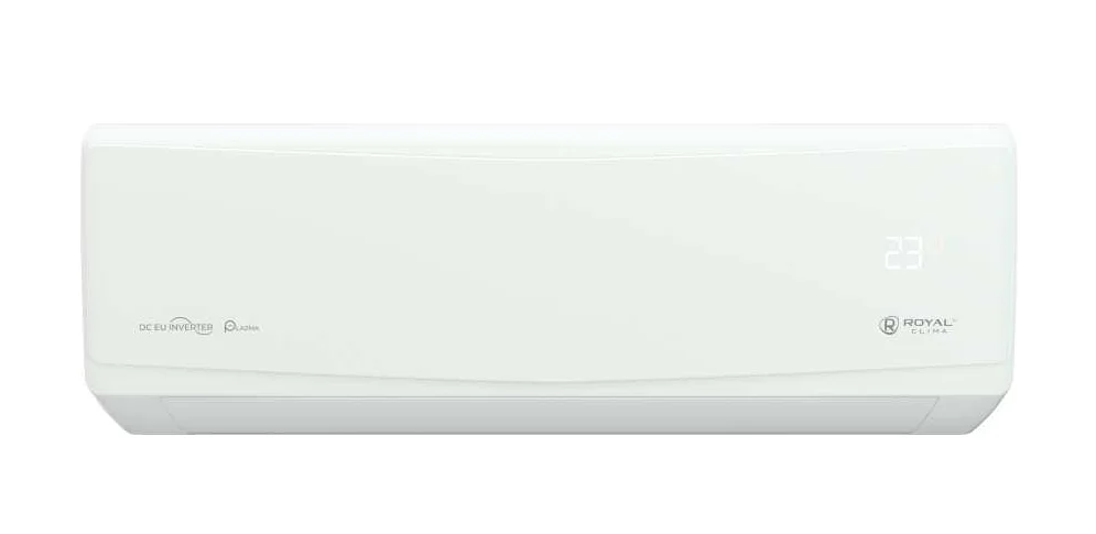 Внутренний блок Royal Clima RCI-GRC35HN/IN купить с доставкой по РФ
