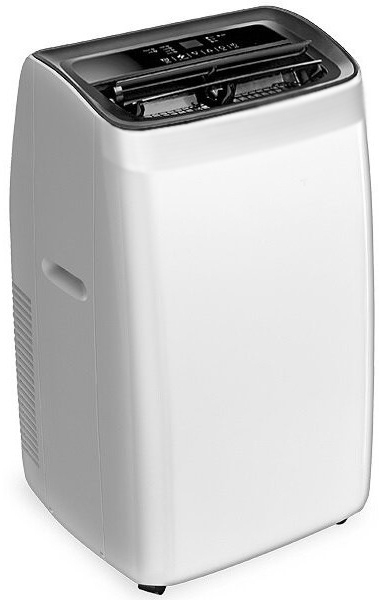 Мобильный кондиционер Royal Clima RM-LP50CN-E