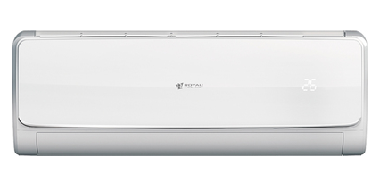 Настенный внутренний блок для кондиционирования воздуха Royal Clima MACS-I-W41P2 купить с доставкой по РФ