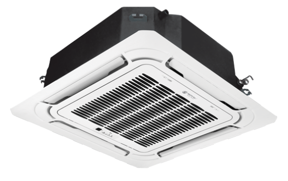 Внутренний блок Royal Clima RCI-CMN12/RCI-4C/pan купить с доставкой по РФ