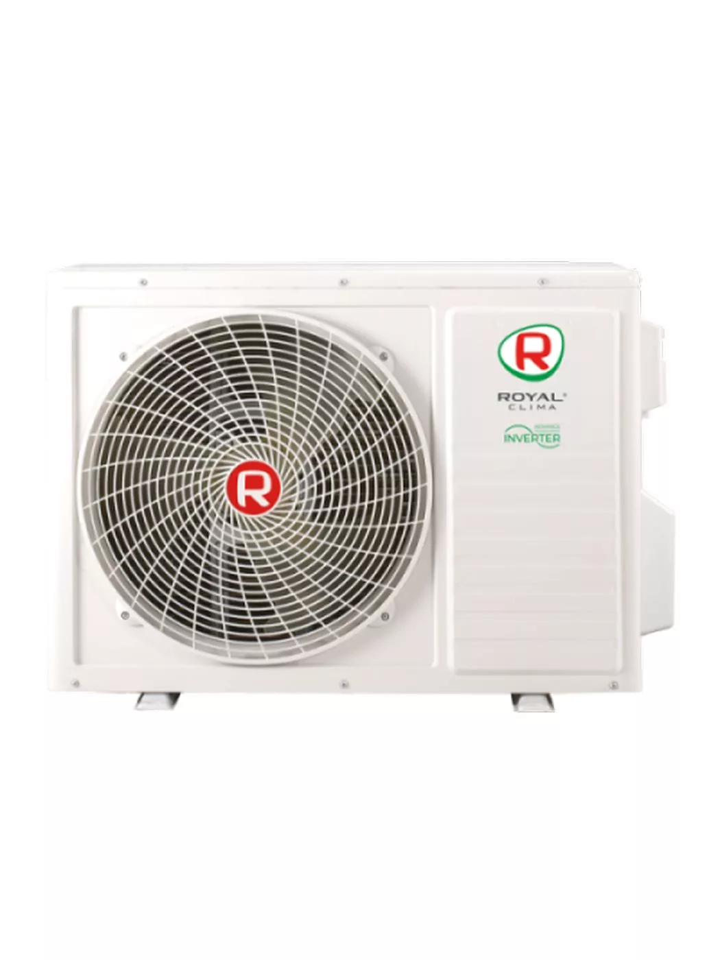 Наружный блок мульти-сплит системы Royal Clima серии MULTI GAMMA EU ERP Inverter 2DFM-14HN/OUT