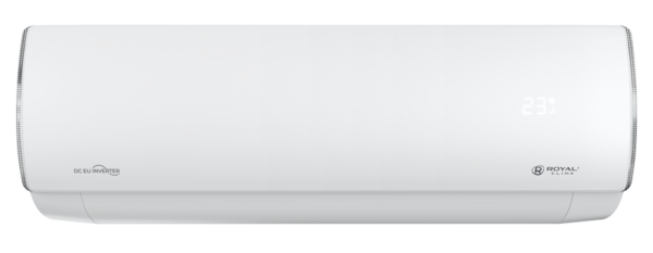 Внутренние блоки настенного типа для мульти сплит-систем Royal Clima серии MULTI GAMMA PERFETTO RCI-PFF12HN купить с доставкой по РФ