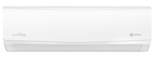 Внутренний блок настенного типа для мульти-сплит-системы Royal Clima серии MULTI GRIDA EU ERP INVERTER RCI-GR35HN/IN купить с доставкой по РФ