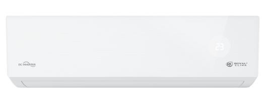 Инверторная сплит-система Royal Clima серии OPTIMUM 2.0 Inverter RCI-OME35HN (комплект) купить с доставкой по РФ