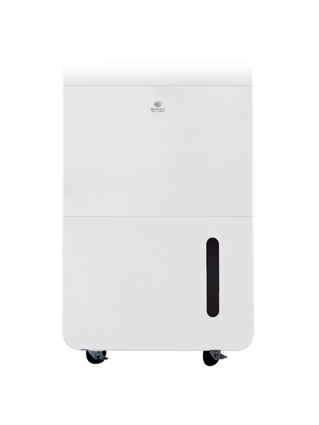 Осушитель воздуха серии PACIFIC Palazzo RD-PC70-E купить с доставкой по РФ