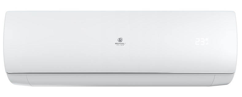 Классическая сплит-система Royal Clima серии PANDORA RC-PD95HN (комплект) купить с доставкой по РФ