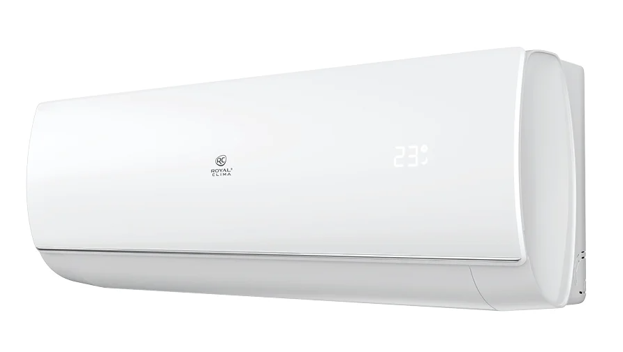 Внутренний блок Royal Clima RC-PDC28HN/IN купить с доставкой по РФ