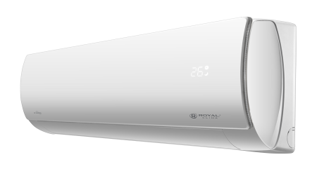 Инверторная сплит-система Royal Clima PERFETTO DC EU Inverter RCI-PF55HN (комплект) купить с доставкой по РФ