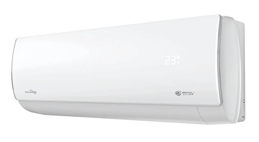 Внутренний блок Royal Clima RCI-PFD30HN/IN купить с доставкой по РФ