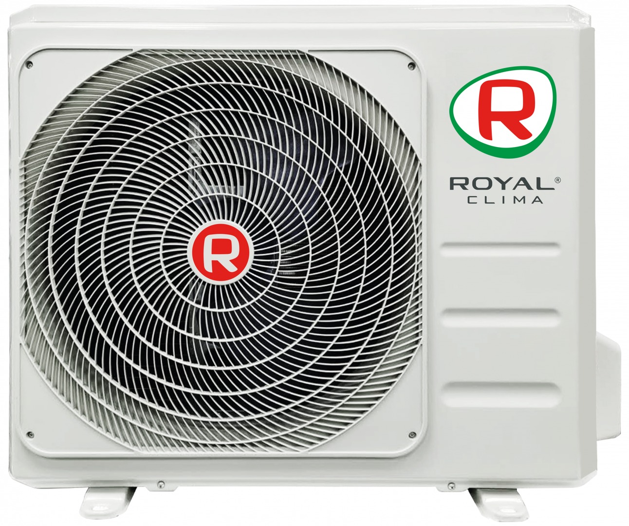 Классическая сплит-система Royal Clima серии RENAISSANCE 2025 RC-RND70HN заказать со складов по всей России