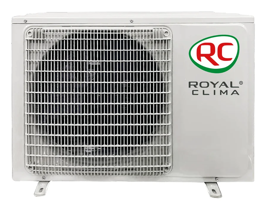 Наружный блок Royal Clima RCI-RND30HN/OUT купить с доставкой по РФ