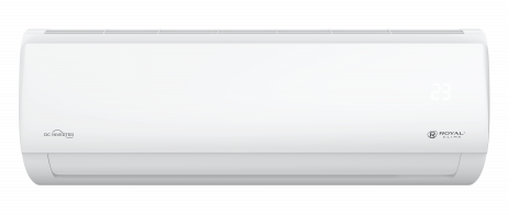 Инверторные сплит-системы Royal Clima TRIUMPH Inverter 2024 RCI-TWС55HN купить с доставкой по РФ