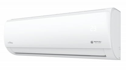 Инверторная сплит-система Royal Clima TRIUMPH INVERTER UPGRADE RCI-TWN70HN (комплект) купить с доставкой по РФ