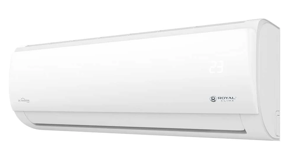 Внутренний блок Royal Clima RCI-TWL35HN/IN купить с доставкой по РФ