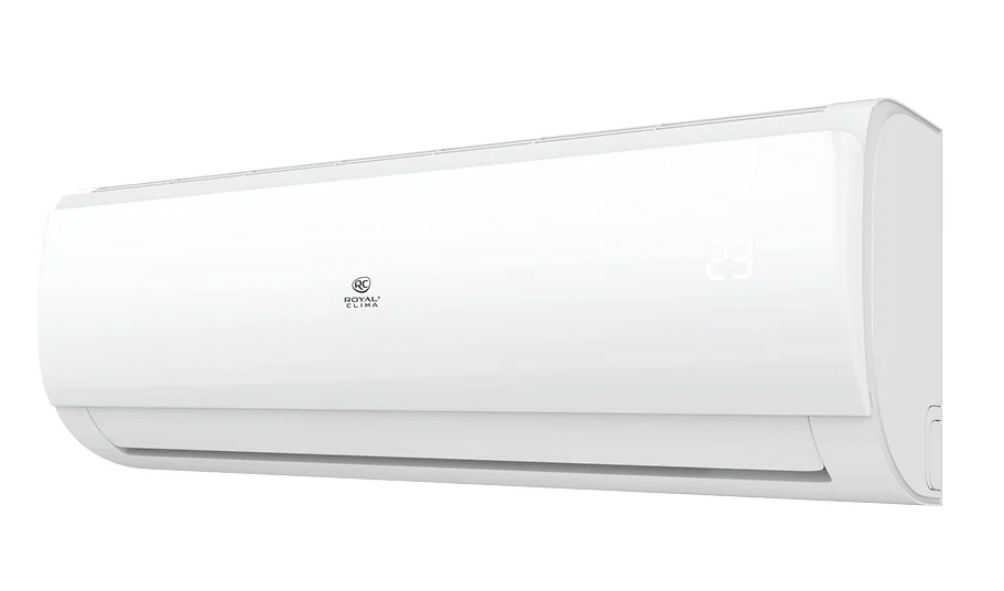 Внутренний блок Royal Clima RC-TWL22HN/IN купить с доставкой по РФ