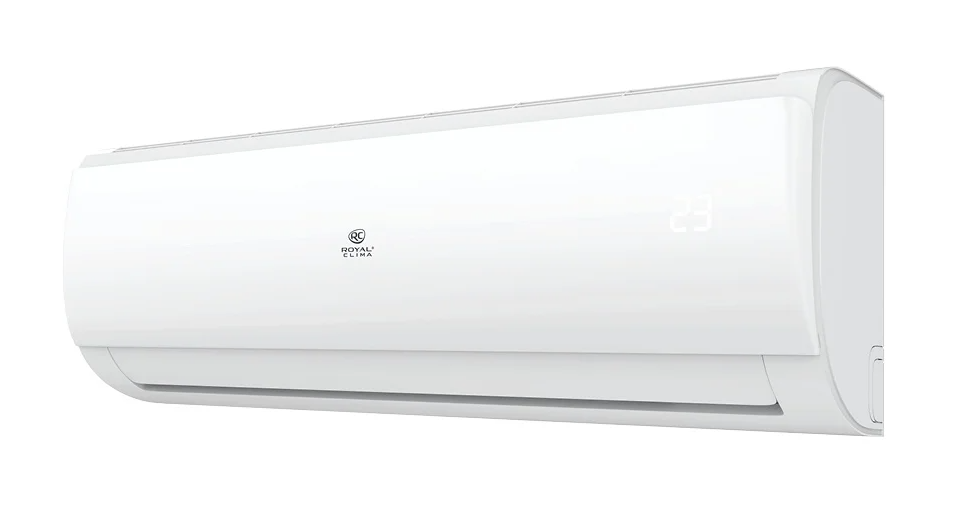 Внутренний блок Royal Clima RC-TWL70HN/IN купить с доставкой по РФ