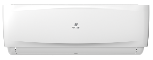 Классическая сплит-система Royal Clima серии VELA NUOVA RC-VX80HN (комплект) купить с доставкой по РФ