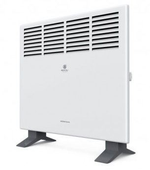 Электрический конвектор Royal Clima серии VERONA Econo REC-VE1500M купить с доставкой по РФ