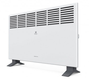 Электрический конвектор Royal Clima серии VERONA Econo REC-VE2000M купить с доставкой по РФ