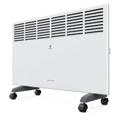 Электрический конвектор Royal Clima серии VERONA Meccanico REC-V2000M купить с доставкой по РФ