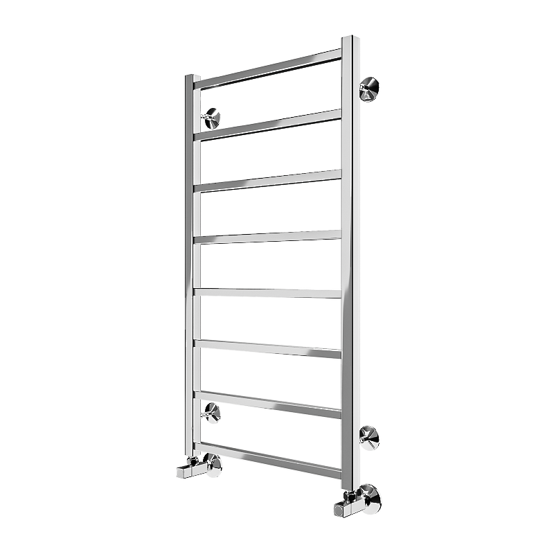 Полотенцесушитель Royal Thermo Axel П8 500х1000