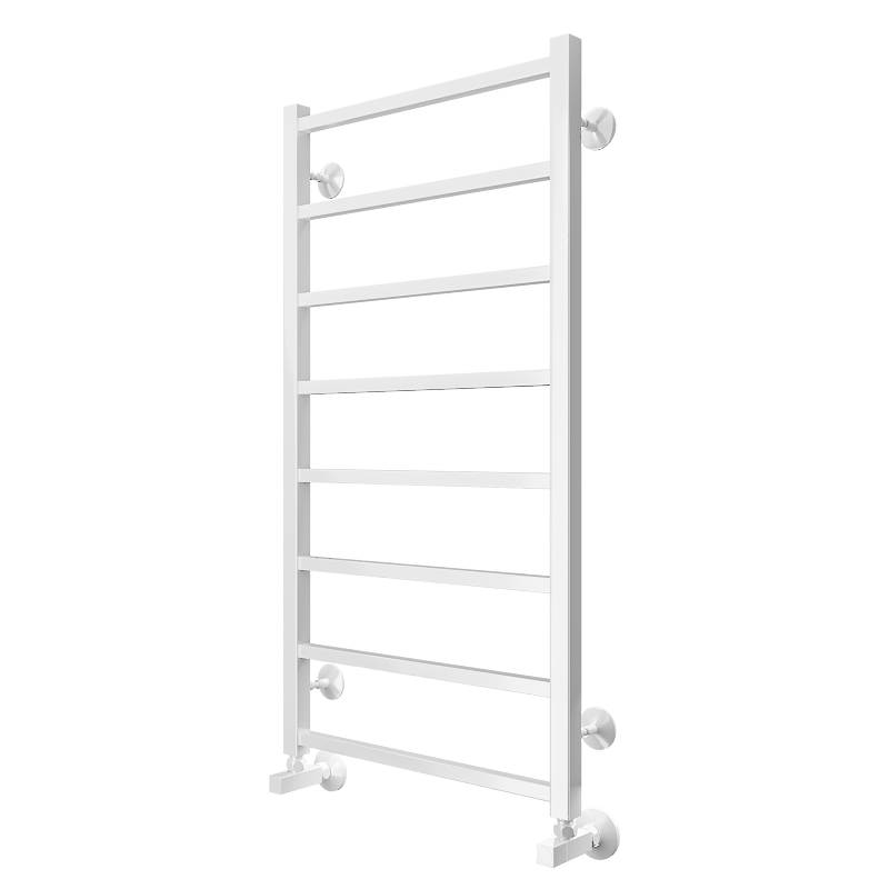 Полотенцесушитель Royal Thermo Axel white П8 500х1000