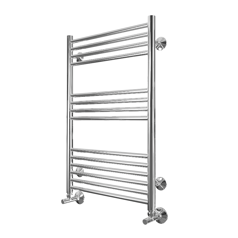 Полотенцесушитель Royal Thermo Casa П14 500х800