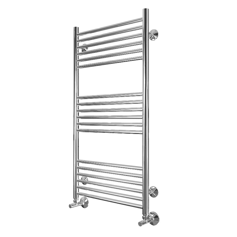 Полотенцесушитель Royal Thermo Casa П18 500х1000