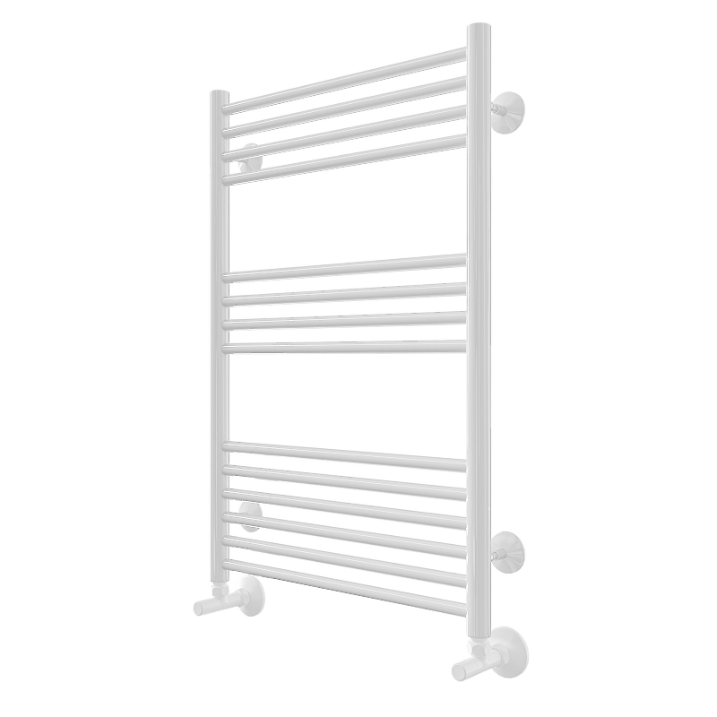 Полотенцесушитель Royal Thermo Casa white П14 500х800