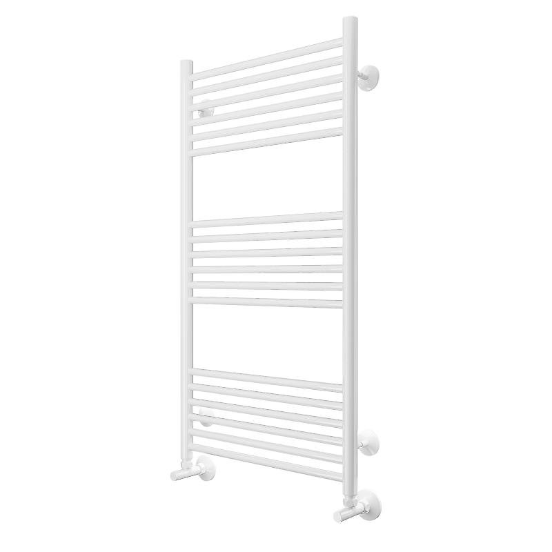 Полотенцесушитель Royal Thermo Casa white П18 500х1000