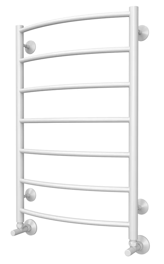 Полотенцесушитель Royal Thermo Classic white П7 500х800