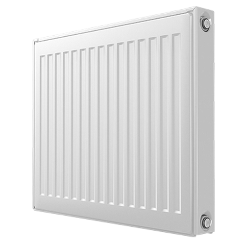 Радиатор панельный Royal Thermo COMPACT C22-500-1700 RAL9016